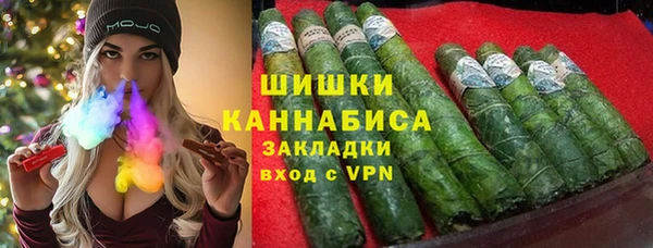 ПСИЛОЦИБИНОВЫЕ ГРИБЫ Краснослободск